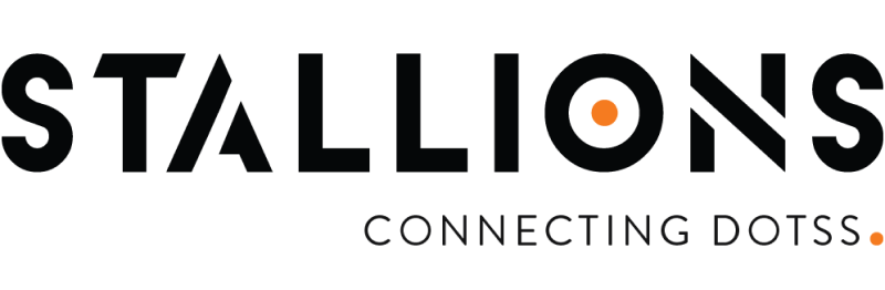 Logo-Dark