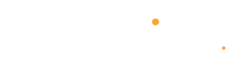 Logo-light